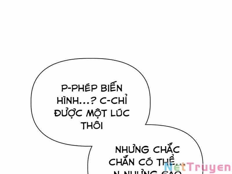 Ký Sự Hồi Quy - Chương 47 - ảnh 120