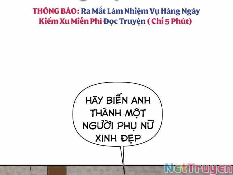Ký Sự Hồi Quy - Chương 47 - ảnh 124