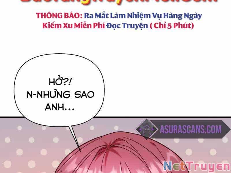 Ký Sự Hồi Quy - Chương 47 - ảnh 129