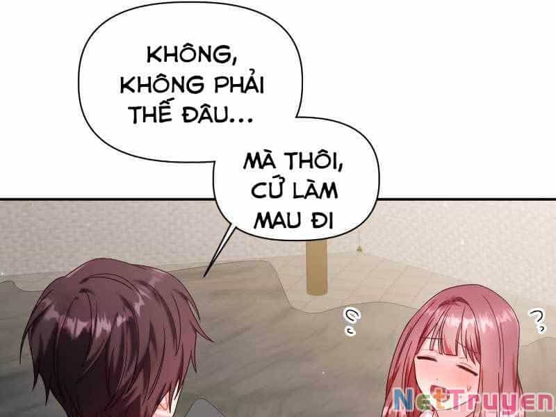 Ký Sự Hồi Quy - Chương 47 - ảnh 133