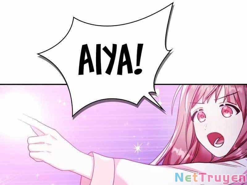 Ký Sự Hồi Quy - Chương 47 - ảnh 140