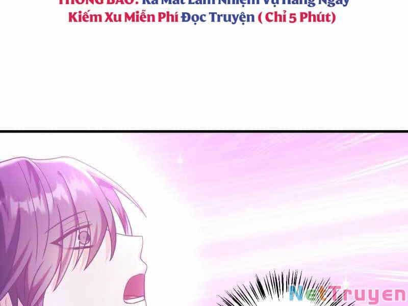 Ký Sự Hồi Quy - Chương 47 - ảnh 142