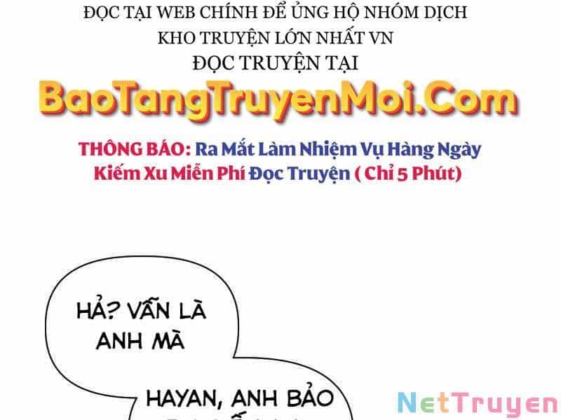 Ký Sự Hồi Quy - Chương 47 - ảnh 164