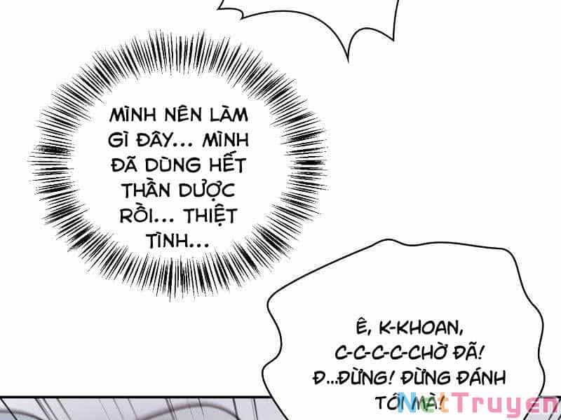 Ký Sự Hồi Quy - Chương 47 - ảnh 17