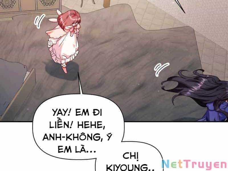 Ký Sự Hồi Quy - Chương 47 - ảnh 172