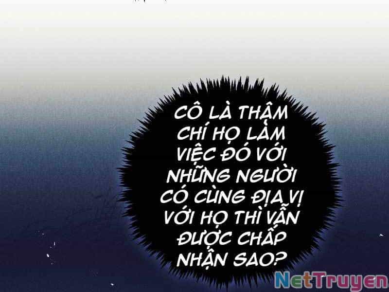 Ký Sự Hồi Quy - Chương 47 - ảnh 191