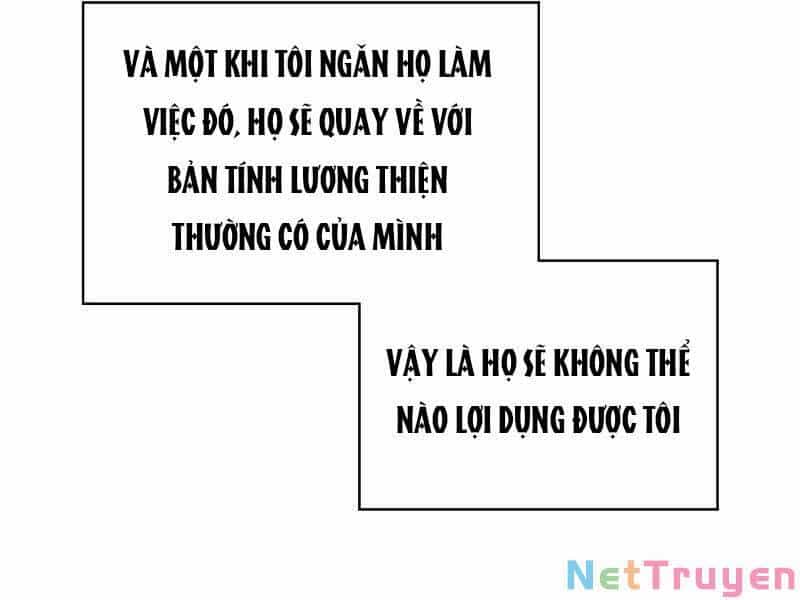 Ký Sự Hồi Quy - Chương 47 - ảnh 198