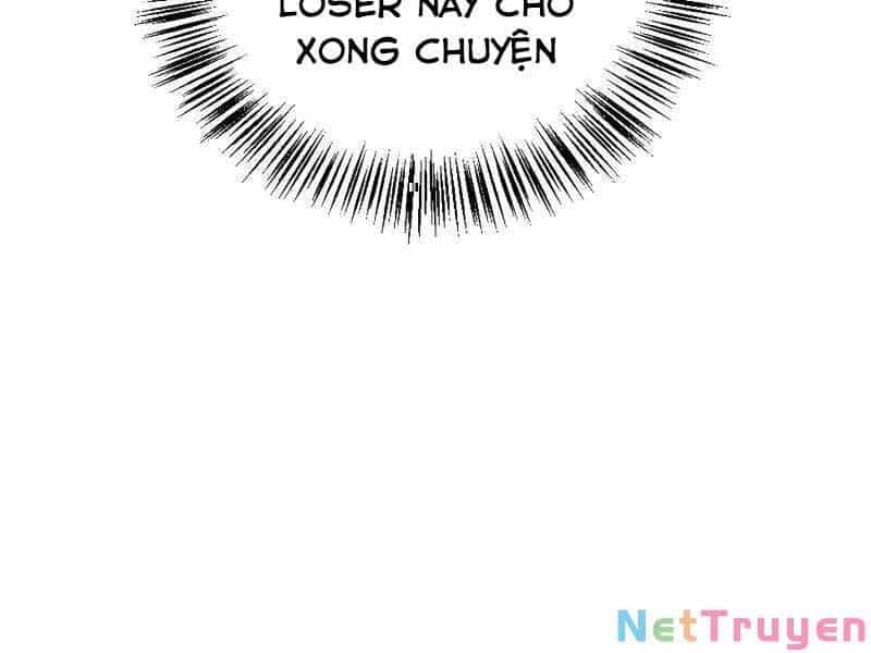 Ký Sự Hồi Quy - Chương 47 - ảnh 20