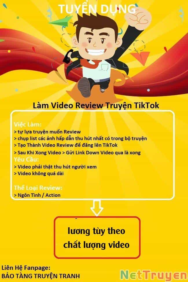 Ký Sự Hồi Quy - Chương 47 - ảnh 200