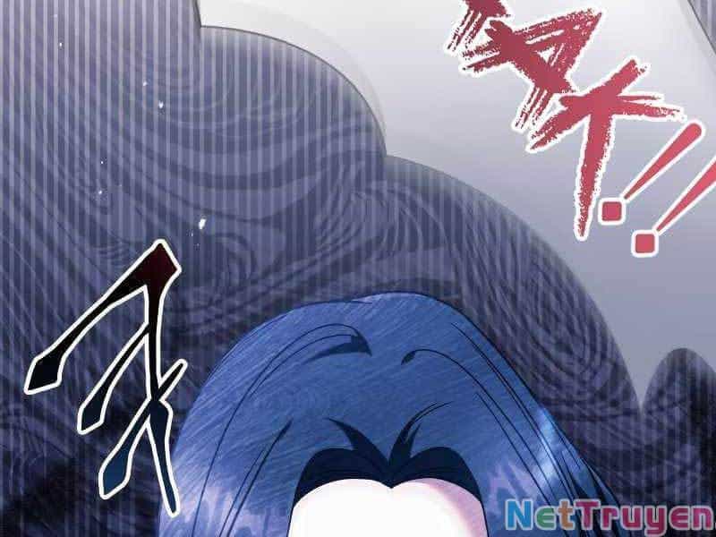 Ký Sự Hồi Quy - Chương 47 - ảnh 204