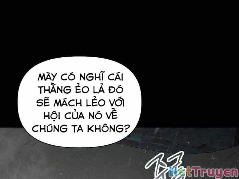 Ký Sự Hồi Quy - Chương 47 - ảnh 212