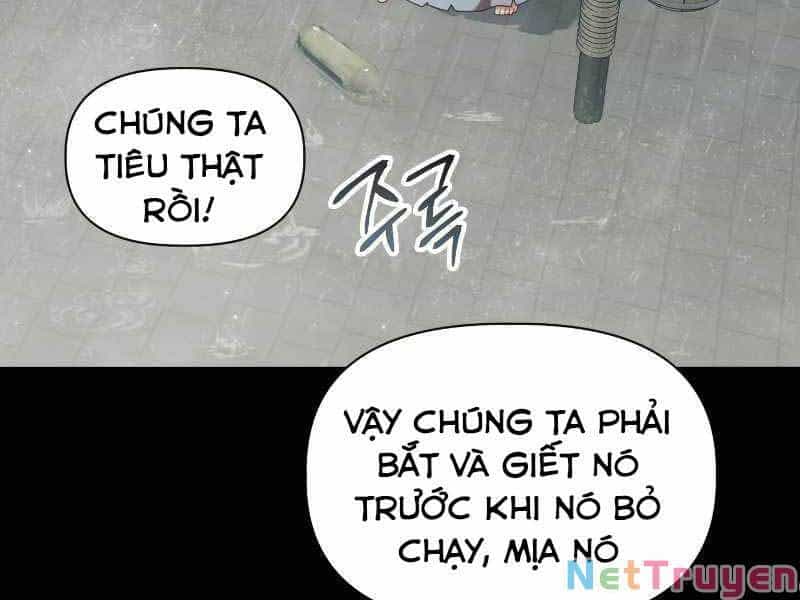 Ký Sự Hồi Quy - Chương 47 - ảnh 214