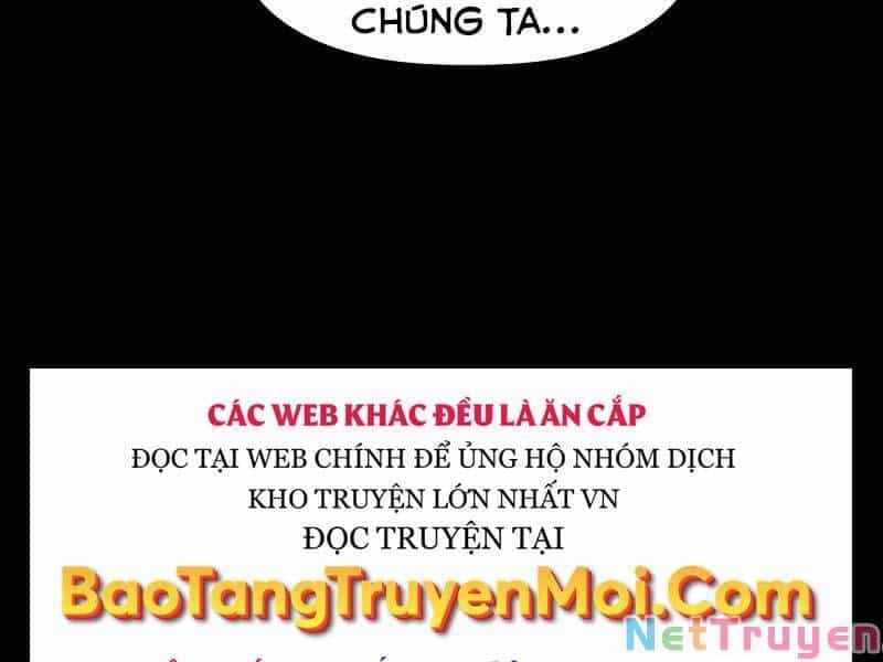 Ký Sự Hồi Quy - Chương 47 - ảnh 218