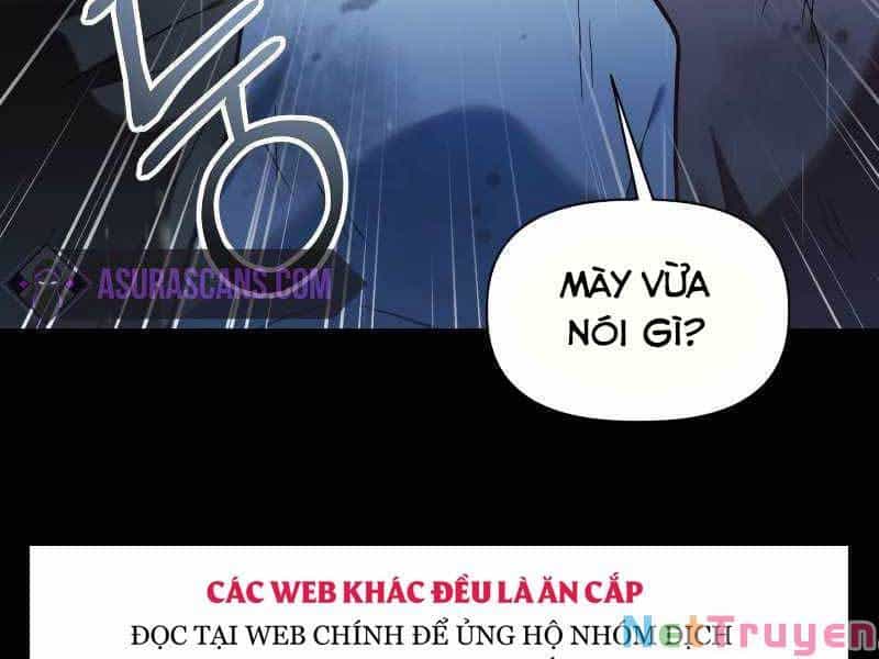 Ký Sự Hồi Quy - Chương 47 - ảnh 225