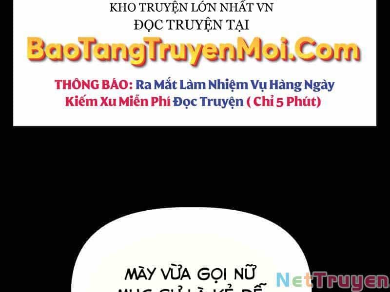 Ký Sự Hồi Quy - Chương 47 - ảnh 226