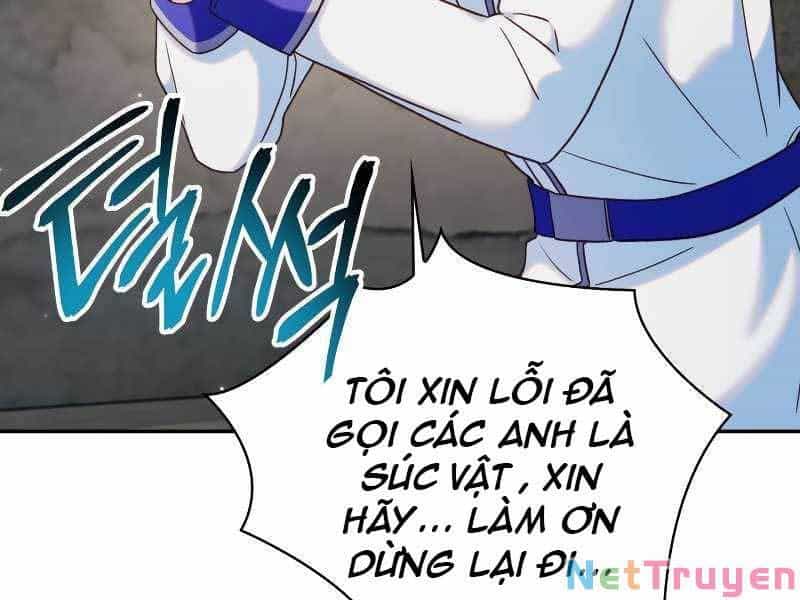 Ký Sự Hồi Quy - Chương 47 - ảnh 24