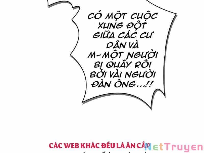 Ký Sự Hồi Quy - Chương 47 - ảnh 241