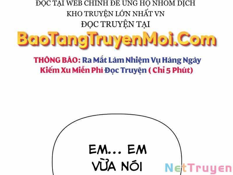 Ký Sự Hồi Quy - Chương 47 - ảnh 242