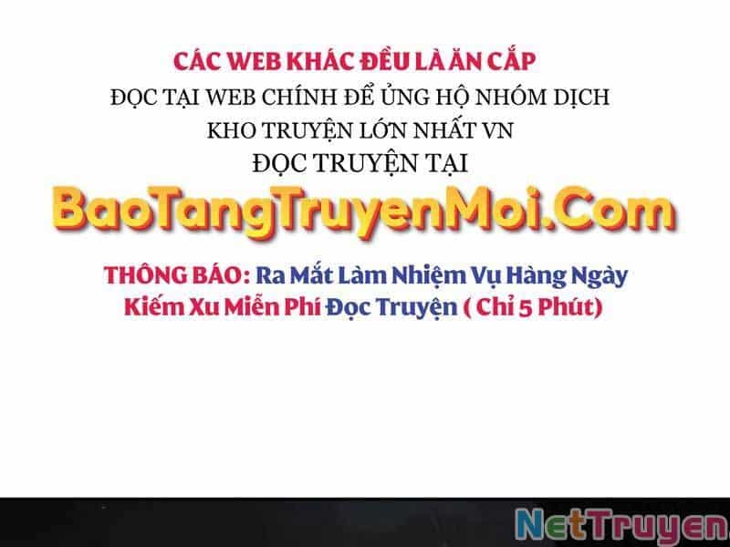 Ký Sự Hồi Quy - Chương 47 - ảnh 246