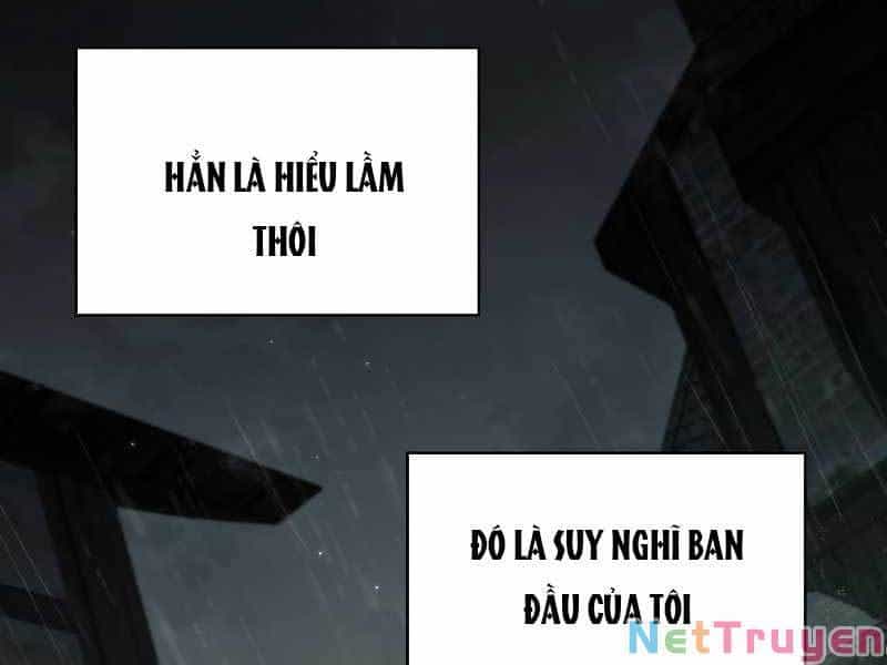 Ký Sự Hồi Quy - Chương 47 - ảnh 247