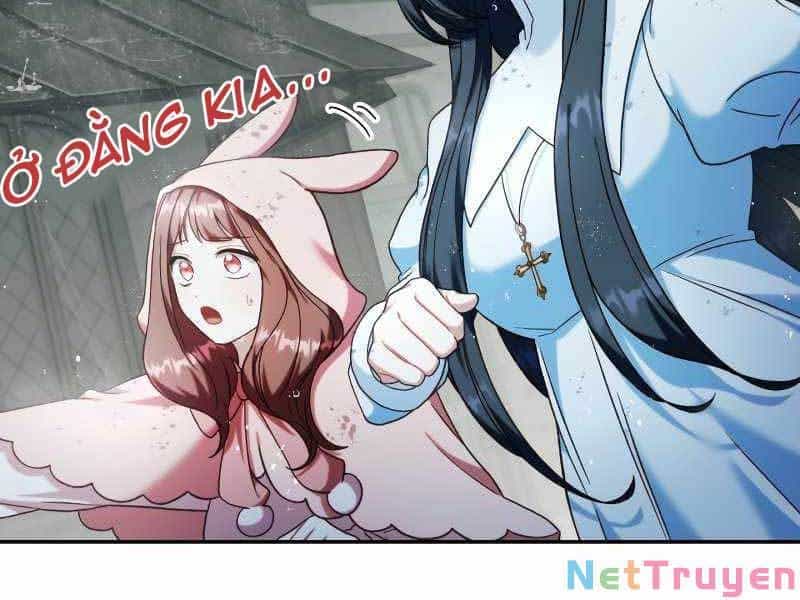Ký Sự Hồi Quy - Chương 47 - ảnh 249