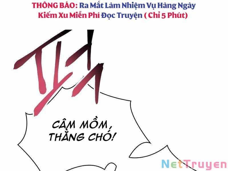 Ký Sự Hồi Quy - Chương 47 - ảnh 26