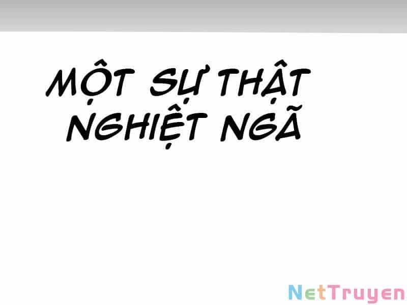 Ký Sự Hồi Quy - Chương 47 - ảnh 268