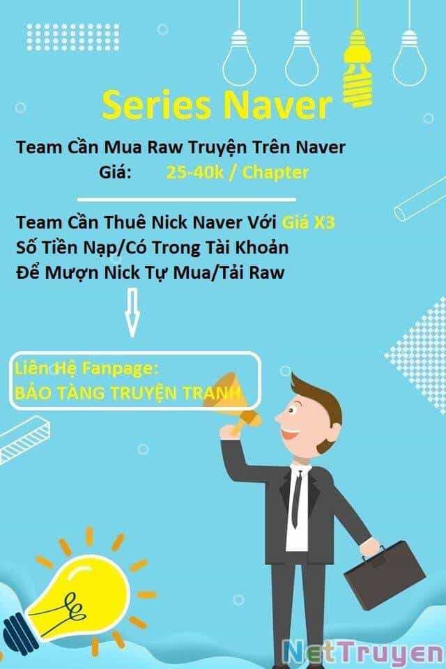 Ký Sự Hồi Quy - Chương 47 - ảnh 269