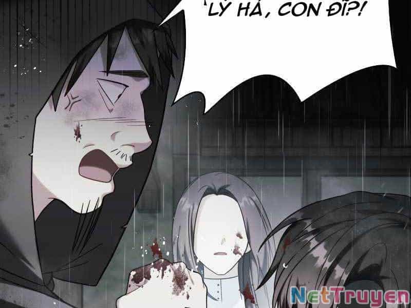 Ký Sự Hồi Quy - Chương 47 - ảnh 271