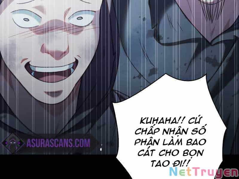 Ký Sự Hồi Quy - Chương 47 - ảnh 47