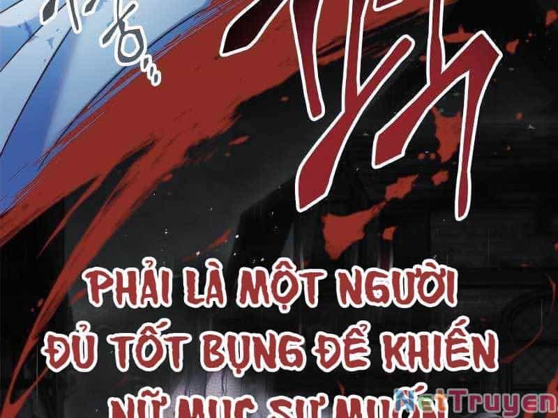 Ký Sự Hồi Quy - Chương 47 - ảnh 53