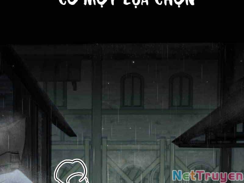 Ký Sự Hồi Quy - Chương 47 - ảnh 58