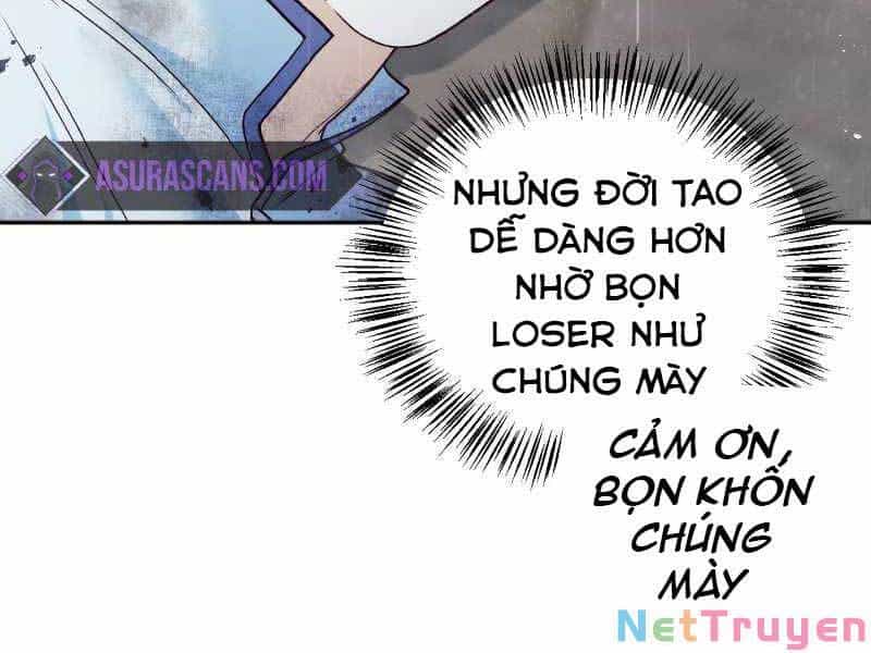 Ký Sự Hồi Quy - Chương 47 - ảnh 82