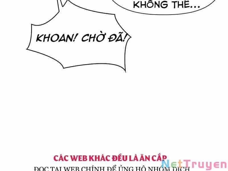 Ký Sự Hồi Quy - Chương 47 - ảnh 86