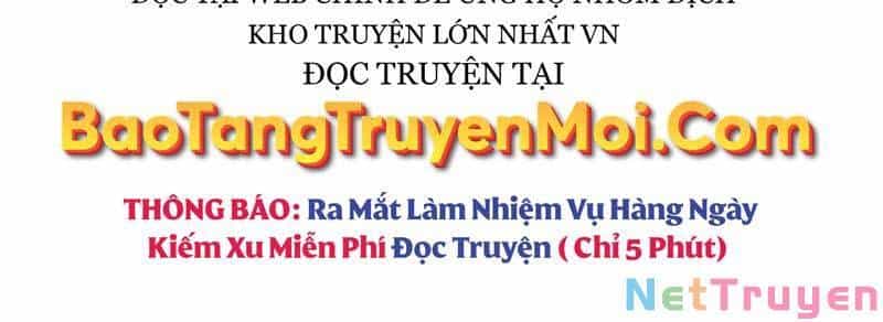 Ký Sự Hồi Quy - Chương 47 - ảnh 87