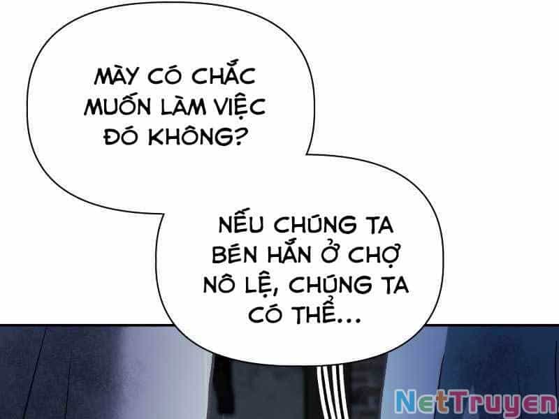 Ký Sự Hồi Quy - Chương 47 - ảnh 88