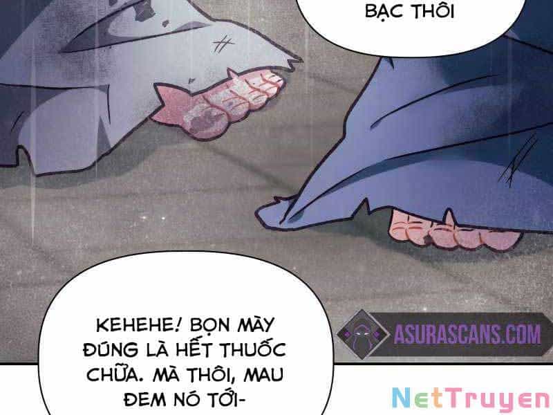 Ký Sự Hồi Quy - Chương 47 - ảnh 91