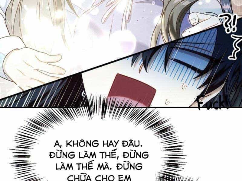 Ký Sự Hồi Quy - Chương 48 - ảnh 100