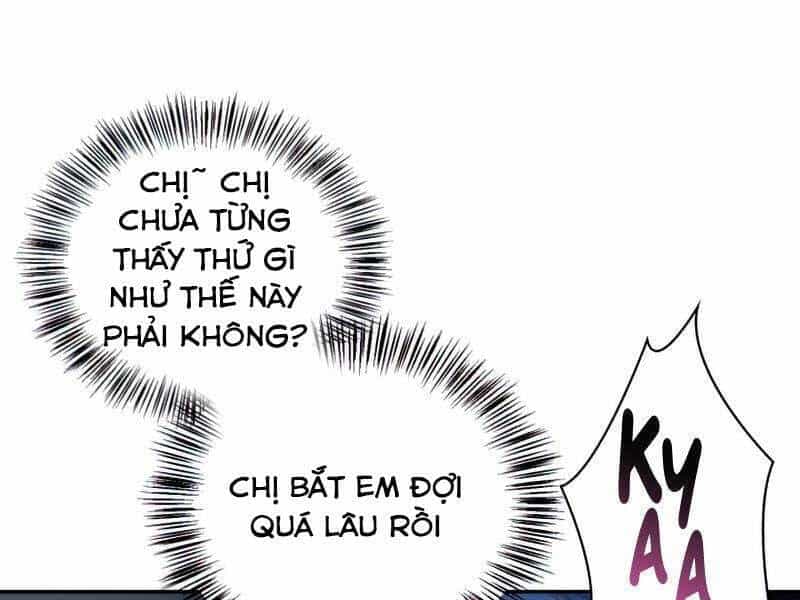Ký Sự Hồi Quy - Chương 48 - ảnh 11