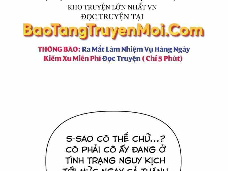 Ký Sự Hồi Quy - Chương 48 - ảnh 110