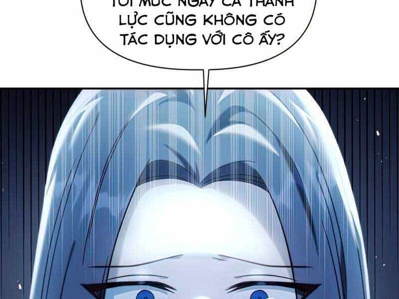 Ký Sự Hồi Quy - Chương 48 - ảnh 111