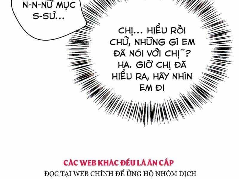 Ký Sự Hồi Quy - Chương 48 - ảnh 117