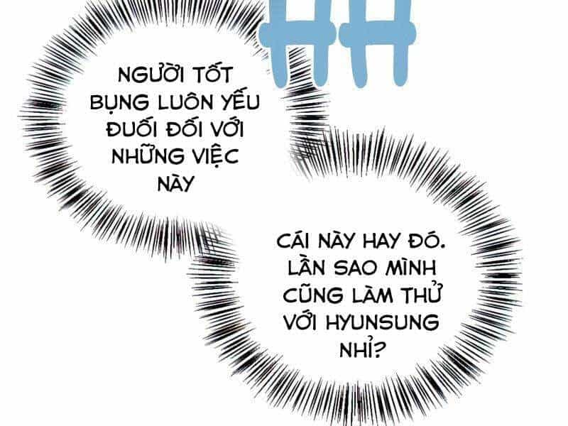 Ký Sự Hồi Quy - Chương 48 - ảnh 125