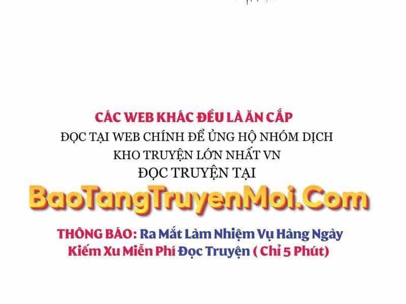 Ký Sự Hồi Quy - Chương 48 - ảnh 126