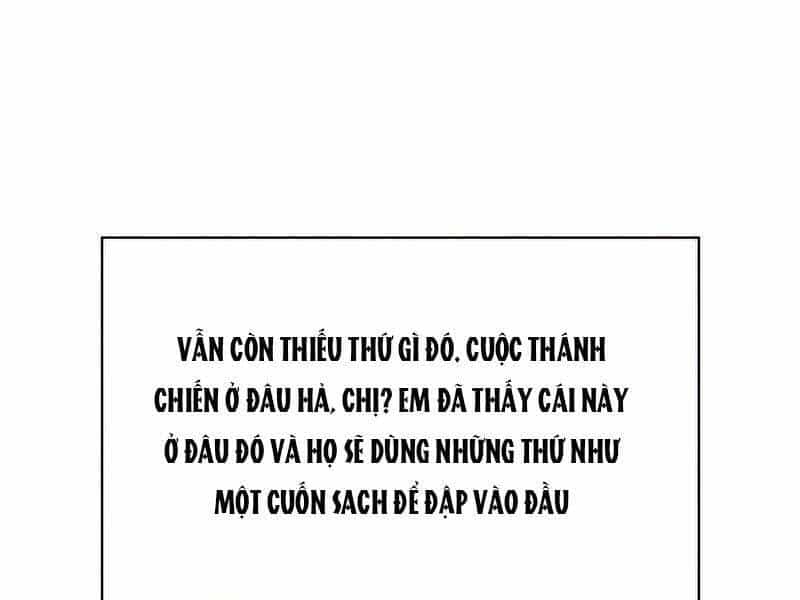 Ký Sự Hồi Quy - Chương 48 - ảnh 132