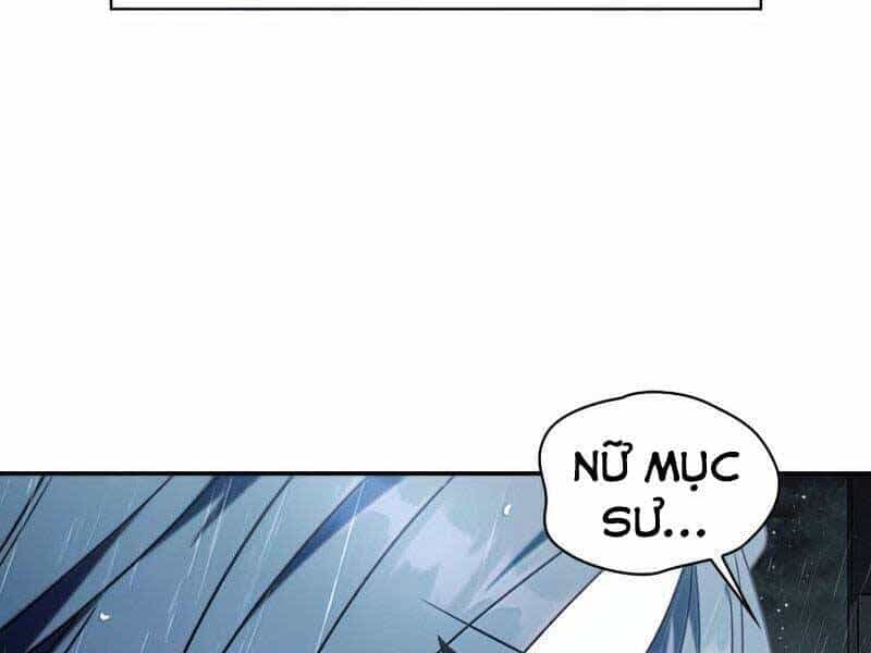 Ký Sự Hồi Quy - Chương 48 - ảnh 133
