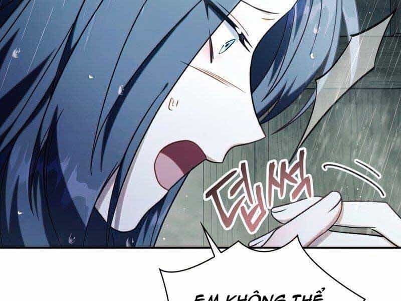 Ký Sự Hồi Quy - Chương 48 - ảnh 134