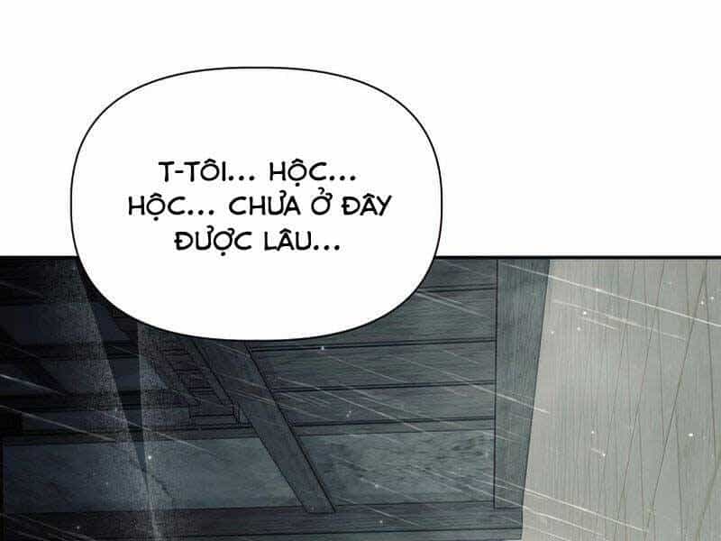 Ký Sự Hồi Quy - Chương 48 - ảnh 137