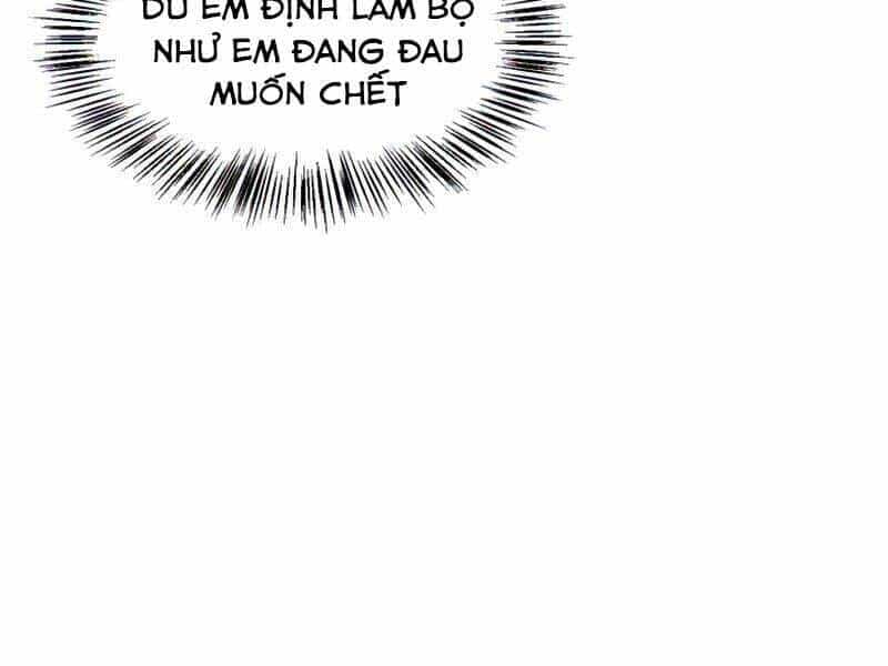 Ký Sự Hồi Quy - Chương 48 - ảnh 140