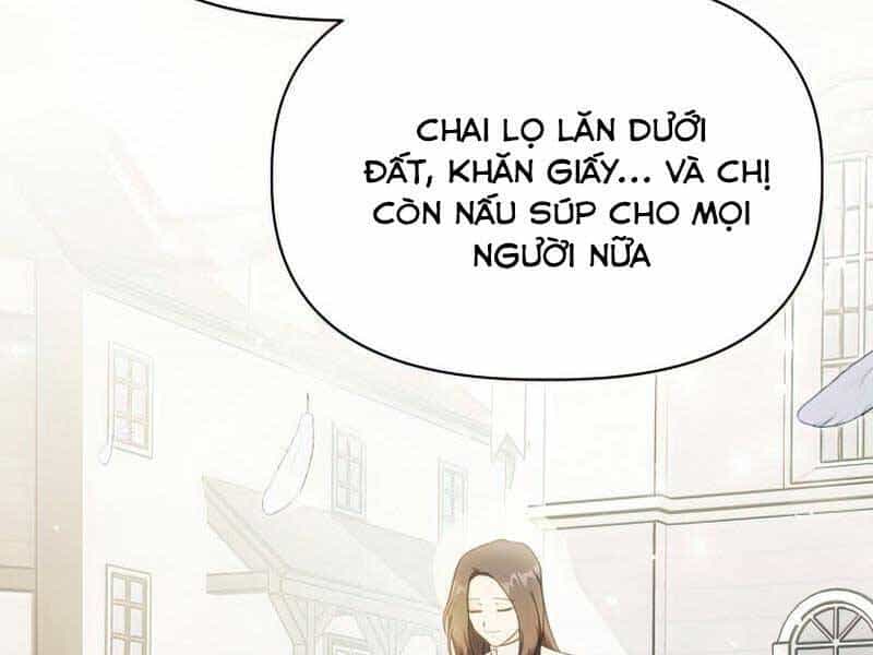 Ký Sự Hồi Quy - Chương 48 - ảnh 142